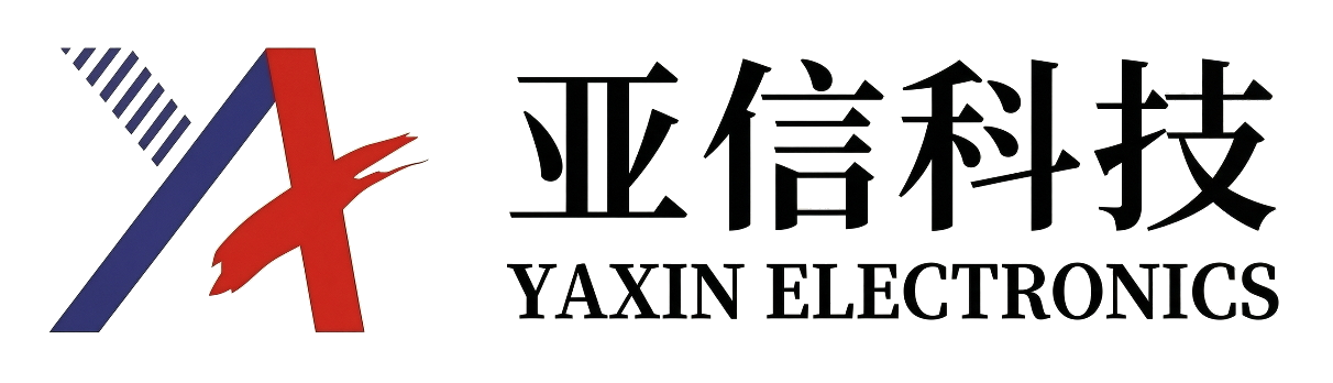 乐动在线(中国)唯一官方网站
